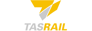 Tasrail