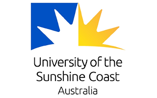 University Of The Sunshine Coast Australia