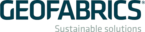 Geofabrics Sustainable Solutions