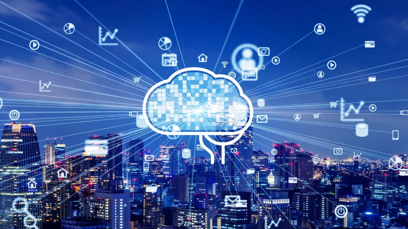 AI-Impletation