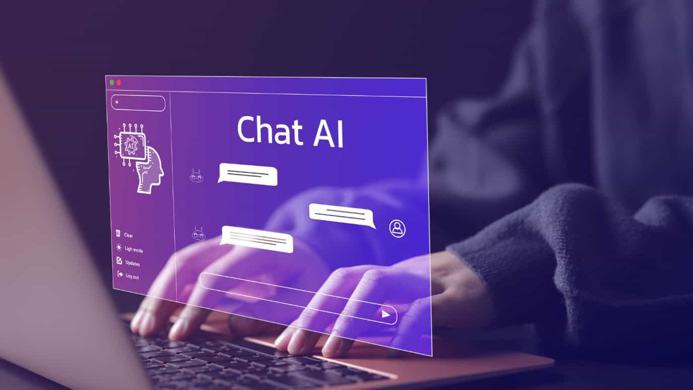 Chat-AI