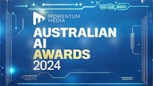 AI-award-300x170