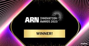 ARN-Innovation-Awards-2023-Winner-social-tile-300x157