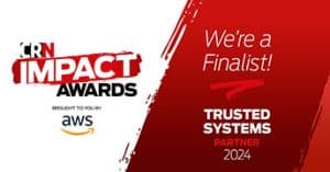 CRN-trusted-systems-300x157
