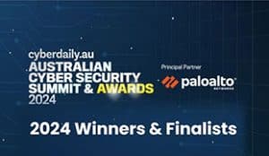 Cyber-award-finalists-300x174