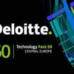 Deloitt-fast-50-780x468-1-150x150