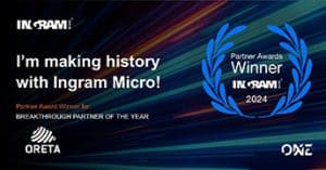 Ingram-Micro-awards-300x157