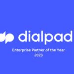 dialpad-e1732687685786-150x150